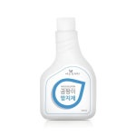 제이앤케이사이언스 에코후레쉬 곰팡이 방지제 500ml