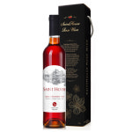 해미읍성 세인트하우스 딸기와인 12도 500ml