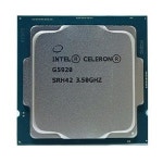 셀러론 G5920