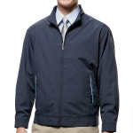 파브 파브 파브 작업복 SM-J1201