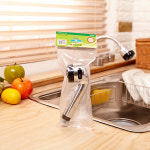 파워원홀헤드 SD-160-50