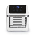 리빙코리아 리빙웰 AF1012