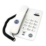 LG전자 LG전자 LG 월드폰 유선전화기 변경 GS-460 GNTEL-460