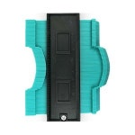 DIT 형틀게이지 6926 6949 측정공구 DIY