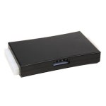 ATX 20핀 24핀 파워서플라이 디지털 테스터
