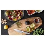 이케아 이케아 이케아 IKEA 365 이케아 365 칼3종 304 549 66