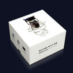 하수구 화장실 냄새 트랩 NEW 매그드레인 악취제거 마그네틱 자동밀폐 강력배수 블랙홀