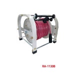 비엔에프 B타입 자동에어릴 RA 830B 6350183