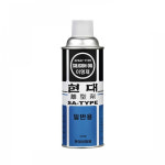 일신 일신 현대 이형제 1차 일반용 실리콘