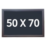 토탈 알미늄 이젤 3각3단 PI-160