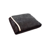 더클래스 더클래스 듀얼 드라잉 타월 L(대형)