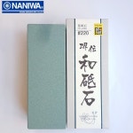 사카이덴 숫돌 220 두께50 WSD-02