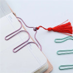 뮤직 홀더 book 팩 메탈 2 페이퍼 페이지 로 북 TUTU clipme H0130
