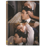 DVD 모리스 MAURICE