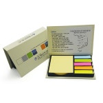 하드커버 메모함 mm 135X85