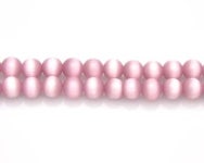 팔찌재료 팔찌만들기 원석팔찌재료