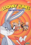 DVD 루니툰 벅스버니 클래식 Looney Tunes Bugs Bunny Classics