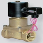 케이시시정공 HKW5020B-DC24V