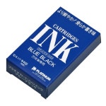 플래티넘 잉크카트리지 1팩 10개입