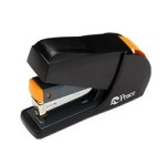 화 스테플러 NO 10호기계 스테이플러 20x95x43mm 20매 갑 10개입