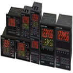 한영넉스 GE4-P72D