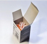 3M 3M 3M 산가측정 페이퍼