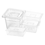 진성울트라 PC 밧드 2 3