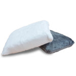 나지올 나지올 소프트 워시패드 세차 스펀지 미트