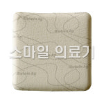 콜로플라스트 컴필 바이아테인 에이지 - 9623