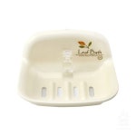 M-잎새 흡착비누대 0259