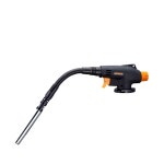 코베아 코베아 프리넥가스토치 KT-2924