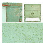 Saltwash 솔트워시 파우더 2갤런 7 6L 빈티지효과