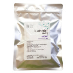 동방메디컬 동방 매선침 동방 라비엘 25g 27g 29g 31g 모노 가시매선 리프팅실 팔자주름 보톡스 27g-30mm