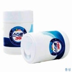 동성크리너 다목적 기름 찌든때 클리너 크리너 100매 만능