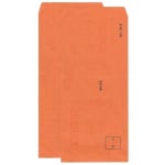 드림디포 이화문구산업 황봉투신형16절 속 1 94721