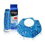 보성메디칼 냉온찜질주머니 아이스팩 L 11