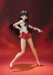 반다이 TAMASHII NATIONS S H 피규어츠 세일러 마스