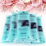 인탑 인탑 아로마 파라핀왁스 6개입 리필용 1개