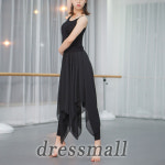 드레스몰 드레스몰 드레스몰 소울댄스팬츠 밸리 벨리 라인 성인 밸리복