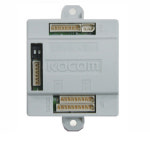 코콤 코콤 코콤 디지털 K6B R3연동보드 KU-R3BB