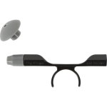 호암 티그펜 일반형 공용