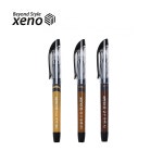 제노 제노 제노 붓펜 낱개 브러쉬펜 브러시 캘리그라피 생잉크