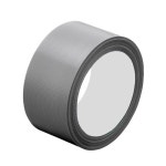 삼원특수지 삼원특수지상사 칼라멀티테이프18mm 개 1 375570 MTT10