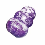 시니어 애견 장난감 소형 1개 강아지 놀아주기 토이