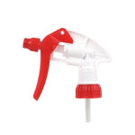 CANYON CANYON 스프레이 트리거 보틀 1L 소분용기