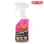 마프라 마프라 물왁스 라스트 터치 500ml