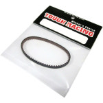 Traxass NITRO 4TEC 3 3 Front 벨트 4 4864 호환 3 AX4864 4-TEC 3