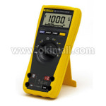 플루크 플루크 FLUKE 플루크179 디지털 멀티미터 Fluke-179 EDA2 콤보키트