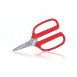 원예 다목적 가위 P330