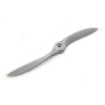 APC APC APC 10x7 스포츠 엔진용 프로펠러 LP10070